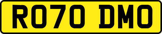 RO70DMO