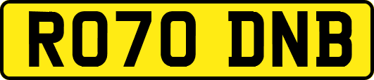 RO70DNB