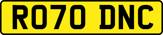 RO70DNC