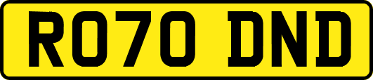 RO70DND