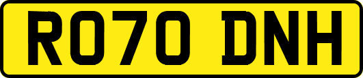 RO70DNH