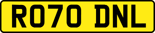 RO70DNL
