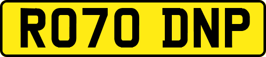 RO70DNP