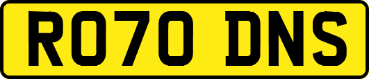 RO70DNS