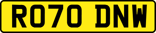 RO70DNW