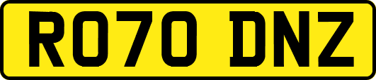 RO70DNZ