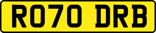RO70DRB