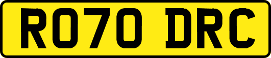 RO70DRC