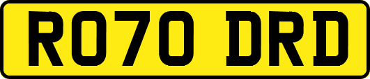 RO70DRD
