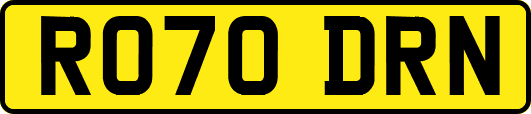 RO70DRN