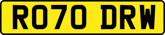 RO70DRW