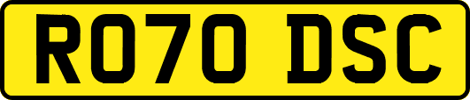 RO70DSC