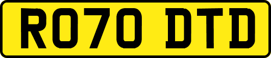 RO70DTD