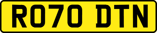 RO70DTN