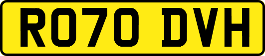 RO70DVH
