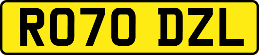 RO70DZL