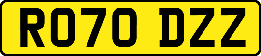 RO70DZZ