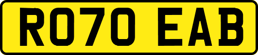 RO70EAB