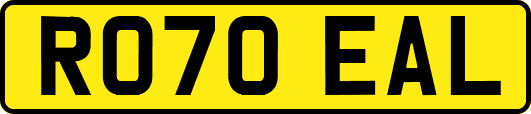 RO70EAL