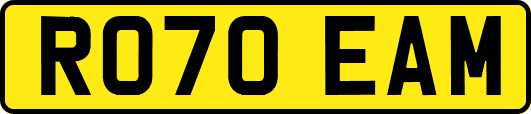 RO70EAM