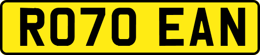 RO70EAN