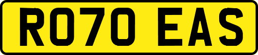 RO70EAS