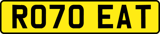 RO70EAT