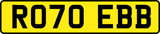 RO70EBB