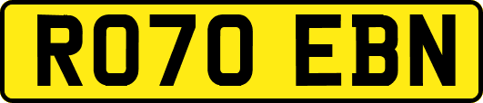 RO70EBN