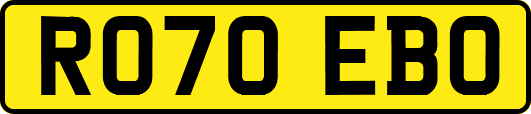 RO70EBO