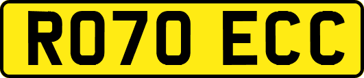 RO70ECC