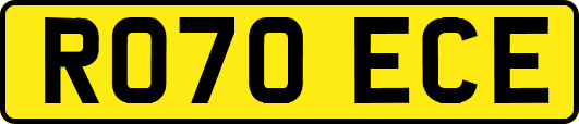 RO70ECE