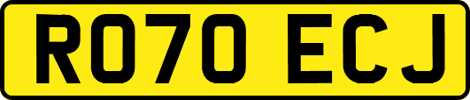 RO70ECJ
