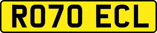 RO70ECL