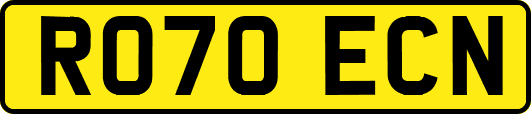 RO70ECN
