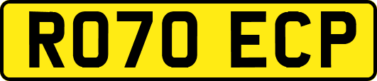 RO70ECP