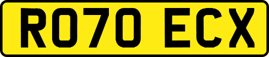 RO70ECX
