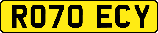 RO70ECY