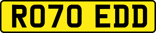 RO70EDD