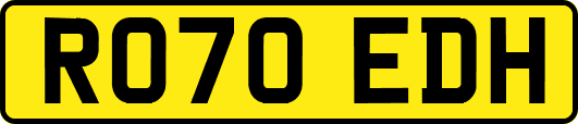 RO70EDH
