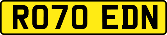 RO70EDN