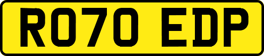 RO70EDP