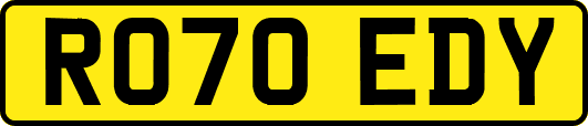 RO70EDY
