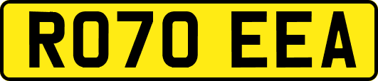 RO70EEA