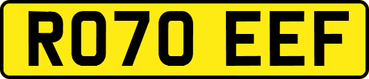 RO70EEF