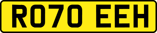 RO70EEH
