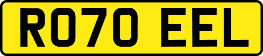 RO70EEL