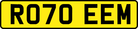 RO70EEM