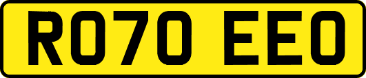 RO70EEO