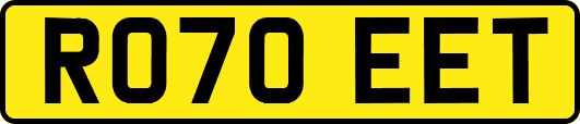 RO70EET